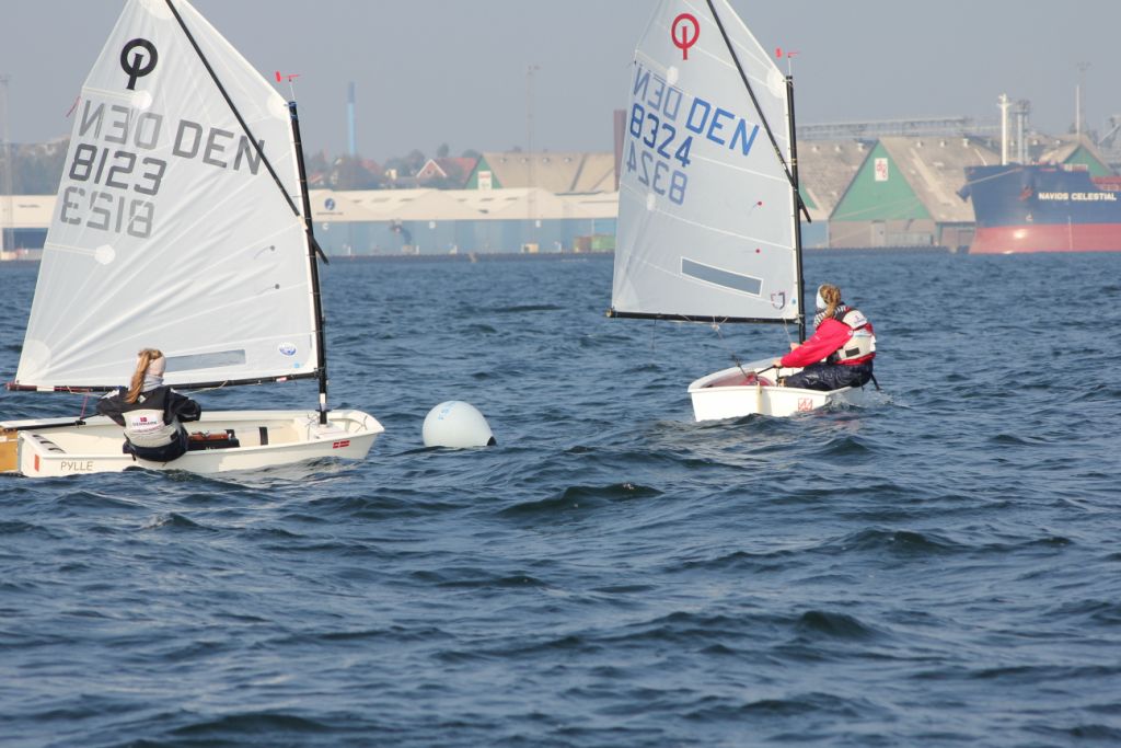 Vis 20101009 124527.jpg i fuld st�rrelse